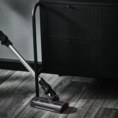 Вертикальный пылесос Tefal TY1129WO