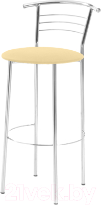 Стул барный Фабрикант Марко - фото