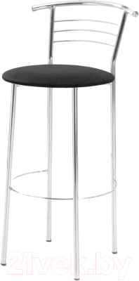 Стул барный Фабрикант Марко - фото