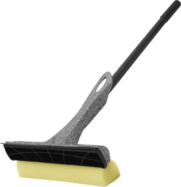 Швабра для мытья окон Idi Land Grenada 221219621/02 - фото