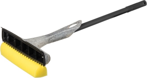 Швабра для мытья окон Idi Land Grenada 221219621/02