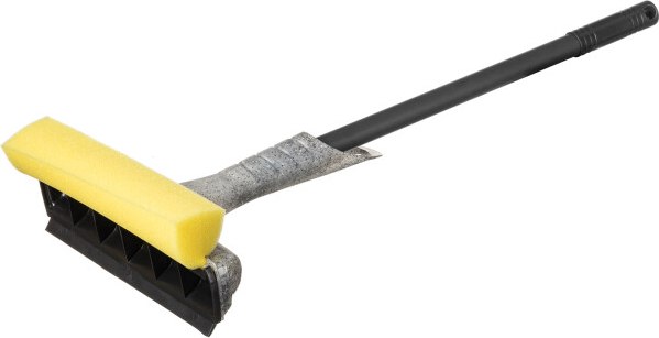 Швабра для мытья окон Idi Land Grenada 221219621/02