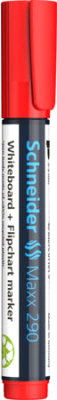 Маркер для доски Schneider Maxx 290 / 129002 - фото