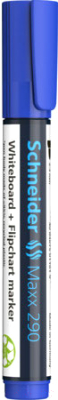 Маркер для доски Schneider Maxx 290 / 129003 - фото