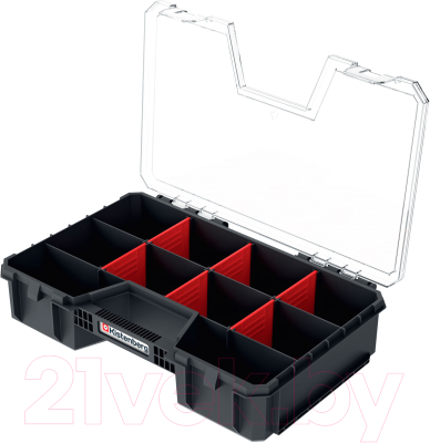 Органайзер для инструментов Kistenberg Modular Solution Organiser / KMS3020