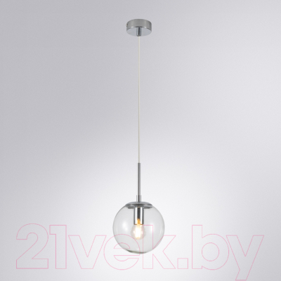 Потолочный светильник Arte Lamp Volare A1915SP-1CC