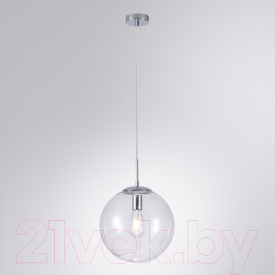 Потолочный светильник Arte Lamp Volare A1930SP-1CC