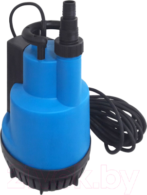 Дренажный насос Gardana Drain INSAID-0.55 / UT0096 - фото