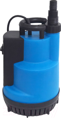 Дренажный насос Gardana Drain INSAID-0.55 / UT0096