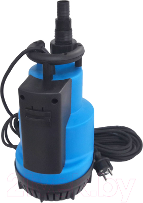 Дренажный насос Gardana Drain INSAID-0.55 / UT0096