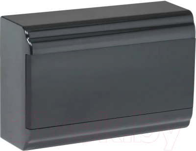 Бокс пластиковый IEK MKP13-N-01-12-41-K02 - фото