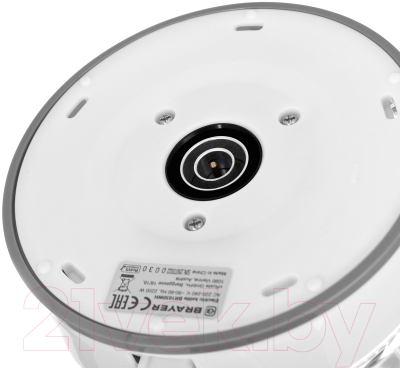 Электрочайник Brayer BR1030WH