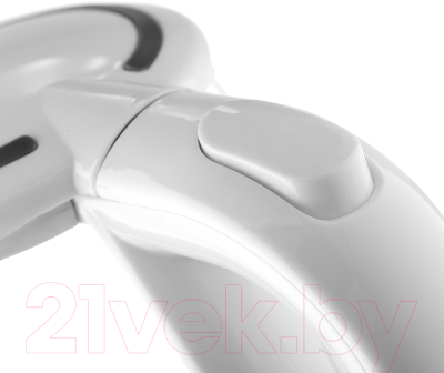 Электрочайник Brayer BR1030WH