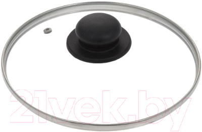 Крышка стеклянная Jarko KC-GTL28110 Silk - фото