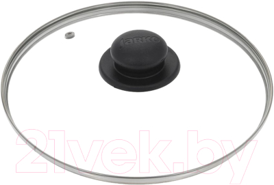 Крышка стеклянная Jarko KC-GTL24110 S - фото