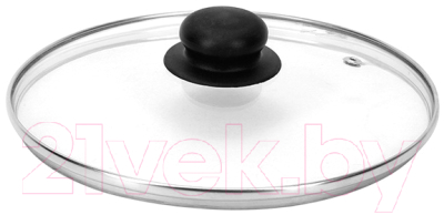 Крышка стеклянная Jarko KC-GTL24110 Lux - фото