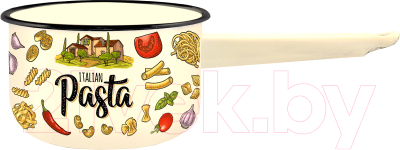 Ковш Appetite Pasta Italian 1с42с - фото