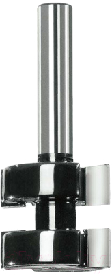 Фреза Makita D-48913 - фото