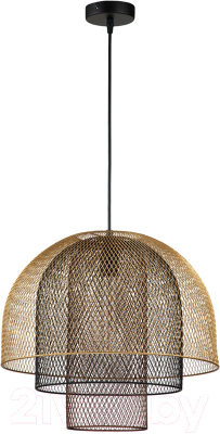 Потолочный светильник Indigo Light Forza V000175 - фото