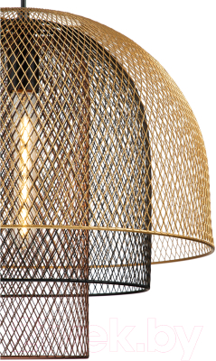 Потолочный светильник Indigo Light Forza V000175