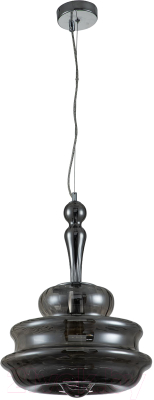 Потолочный светильник Indigo Light Frutto V000125 - фото