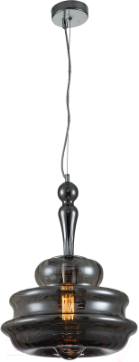 Потолочный светильник Indigo Light Frutto V000125