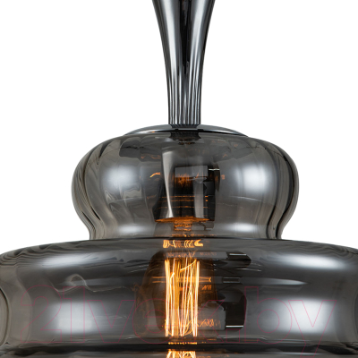 Потолочный светильник Indigo Light Frutto V000125