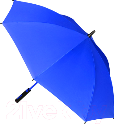 Зонт-трость No Brand Golf / 8012.03 - фото