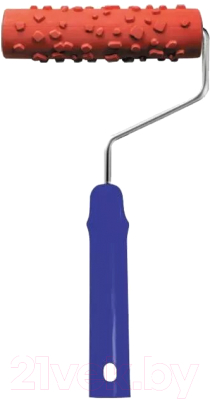 Валик структурный УПРАВДОМ 02399-072 - фото