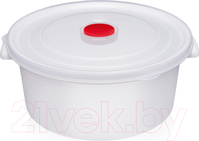 Контейнер Эльфпласт EP525-1 - фото