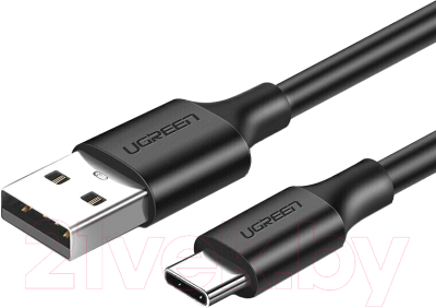 Кабель Ugreen US287 / 60115 - фото
