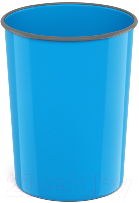 Корзина для бумаг Erich Krause Bubble Gum / 58086 - фото