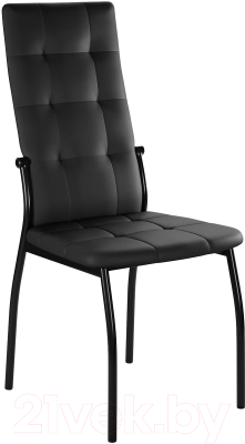 Стул DikLine Галс-М - фото