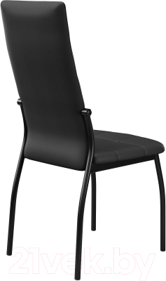 Стул DikLine Галс-М