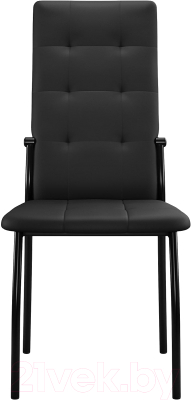 Стул DikLine Галс-М