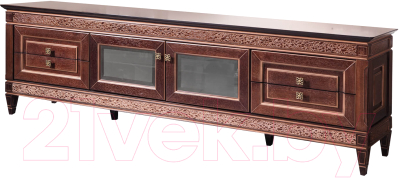 Тумба Гомельдрев Бристоль ГМ 6434 - фото