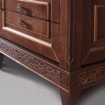 Тумба Гомельдрев Бристоль ГМ 6434