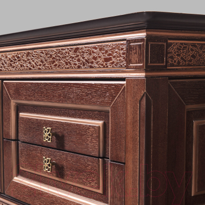 Тумба Гомельдрев Бристоль ГМ 6434