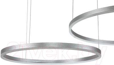 Потолочный светильник Indigo Light Galass V000012L