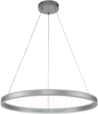 Потолочный светильник Indigo Light Galass V000018L - фото