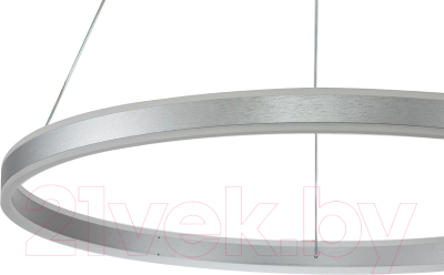 Потолочный светильник Indigo Light Galass V000018L