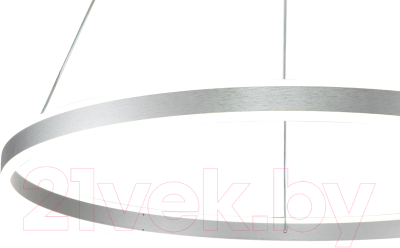 Потолочный светильник Indigo Light Galass V000018L