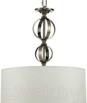 Потолочный светильник Indigo Light Infinito V000269