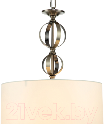 Потолочный светильник Indigo Light Infinito V000269