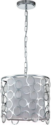 Потолочный светильник Indigo Light Monile V000211 - фото