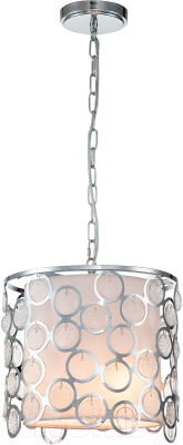 Потолочный светильник Indigo Light Monile V000211