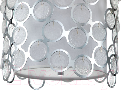 Потолочный светильник Indigo Light Monile V000211