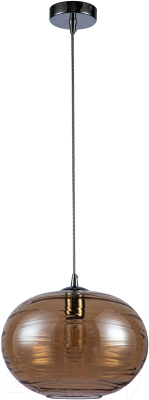 Потолочный светильник Indigo Light Oasi V000099 - фото