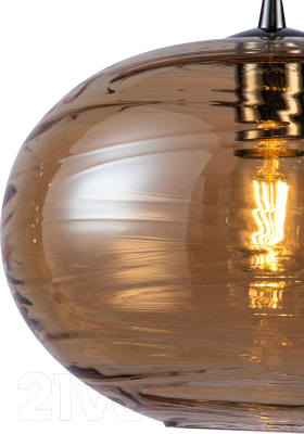 Потолочный светильник Indigo Light Oasi V000099