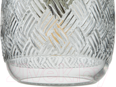 Потолочный светильник Indigo Light Pizzo V000288